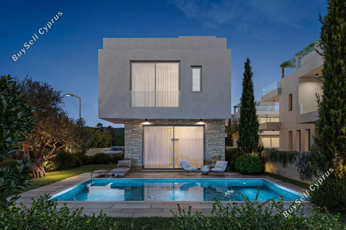 3 bedroom detached house for sale kato paphos universal paphos 8232773 image 13789245