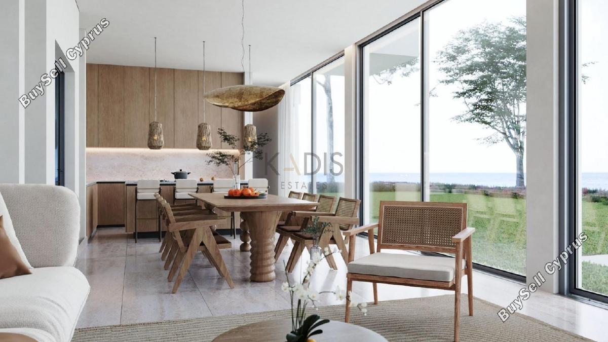 3 bedroom detached house for sale larnaca municipality larnaca 1173773 image 6851795