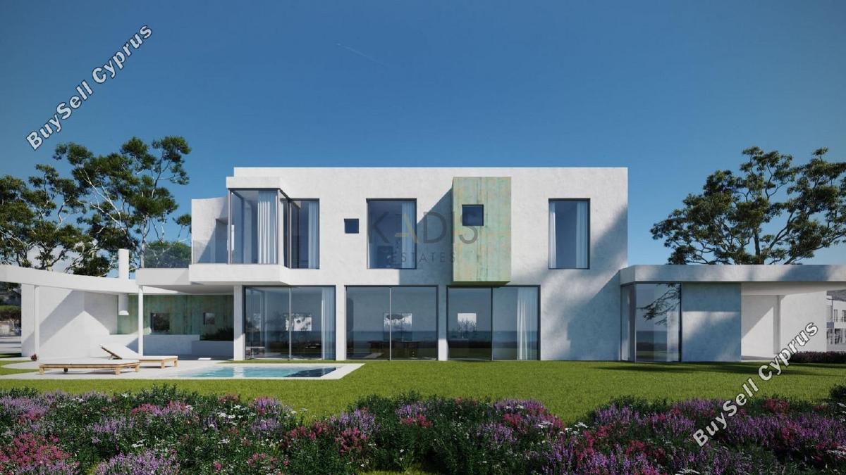 3 bedroom detached house for sale larnaca municipality larnaca 1173773 image 6851797