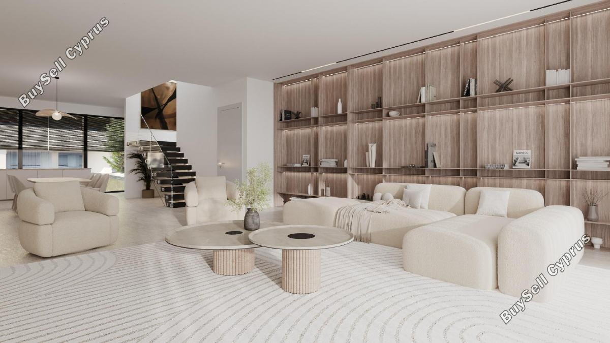 3 bedroom detached house for sale larnaca municipality larnaca 8317773 image 14202752