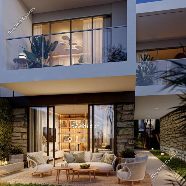 3 bedroom detached house for sale larnaca municipality larnaca 8317773 image 14202754