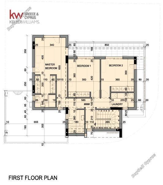 3 bedroom detached house for sale pyla larnaca 7697773 image 16132560