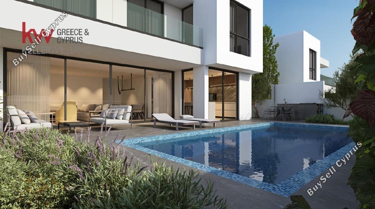 3 bedroom detached house for sale pyla larnaca 7697773 image 16132564