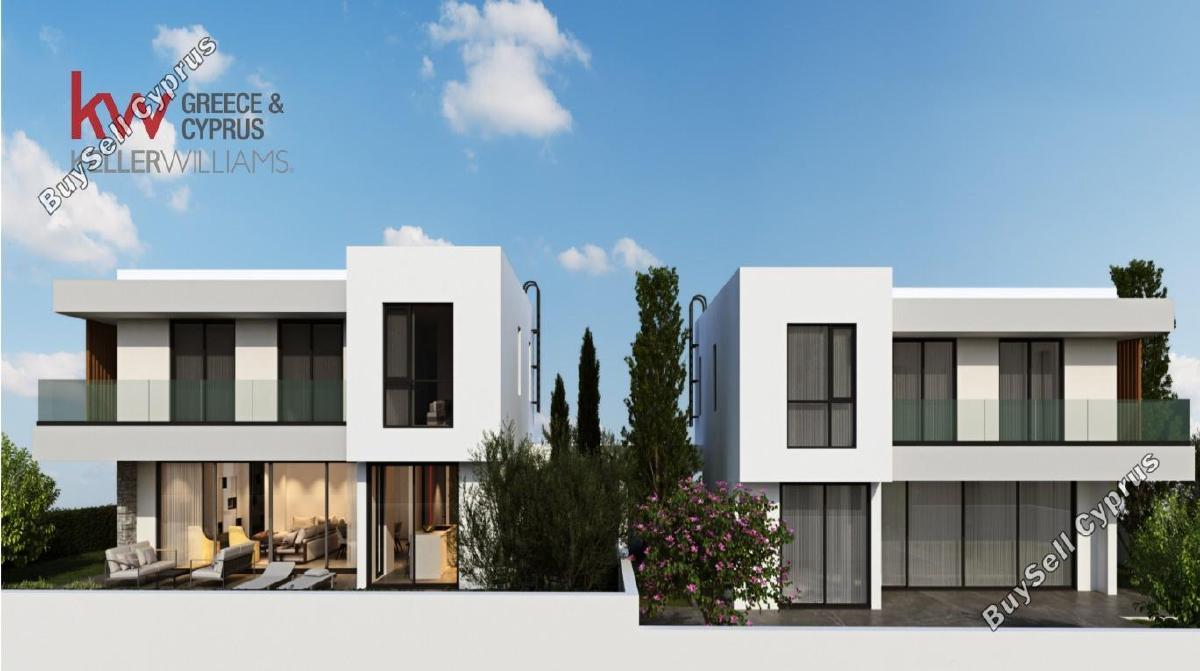 3 bedroom detached house for sale pyla larnaca 7697773 image 16132565