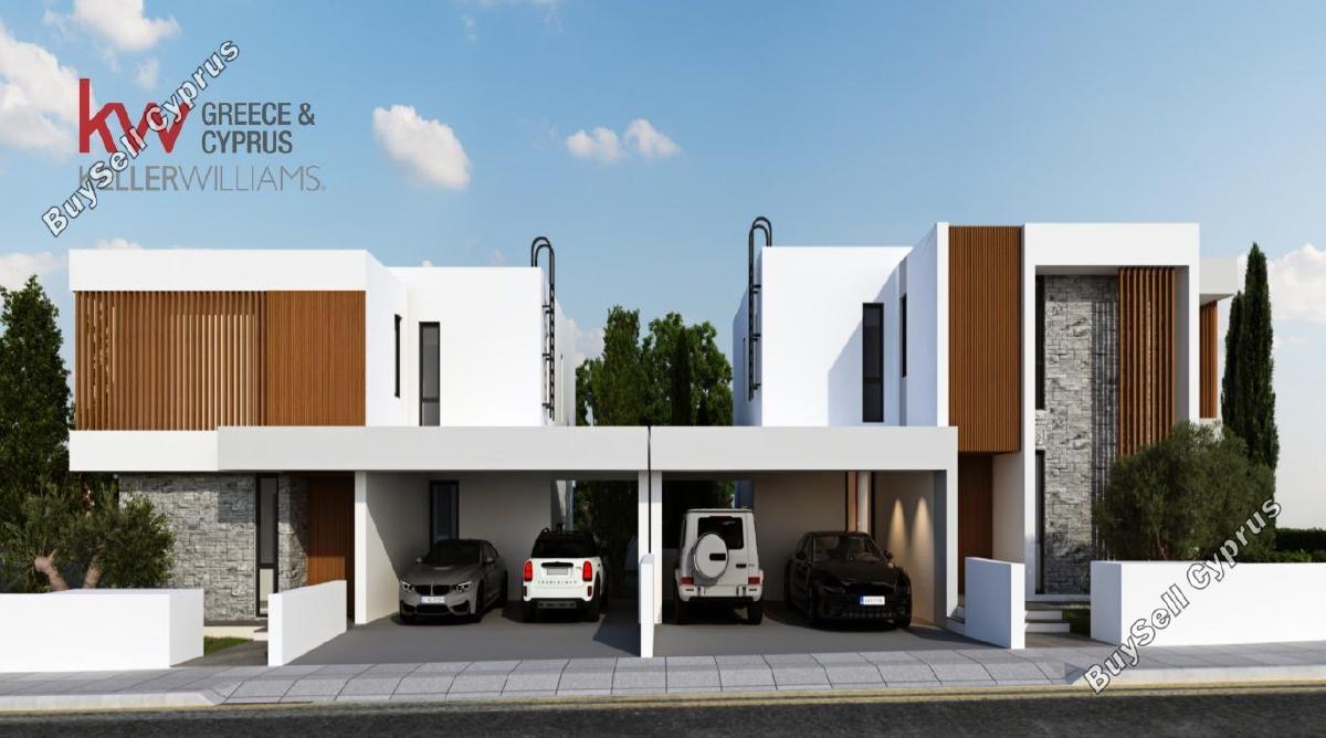 3 bedroom detached house for sale pyla larnaca 7697773 image 16132566