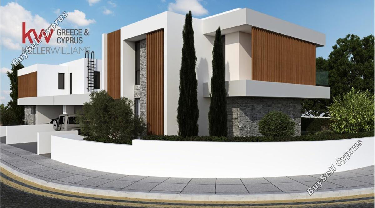 3 bedroom detached house for sale pyla larnaca 7697773 image 16132567