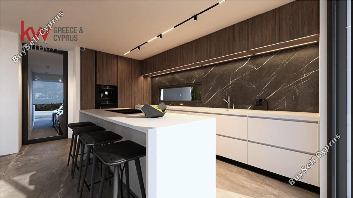 3 bedroom detached house for sale pyla larnaca 7697773 image 17210753