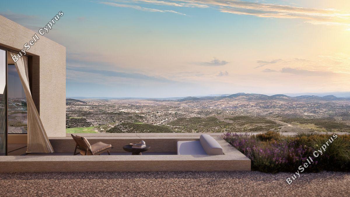 3 bedroom detached house for sale tsada paphos 8689773 image 16148688