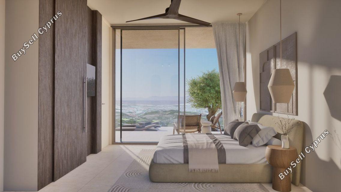 3 bedroom detached house for sale tsada paphos 8689773 image 16148689