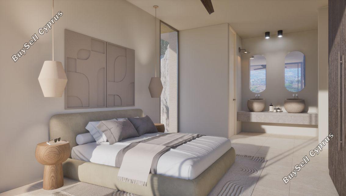 3 bedroom detached house for sale tsada paphos 8689773 image 16148690