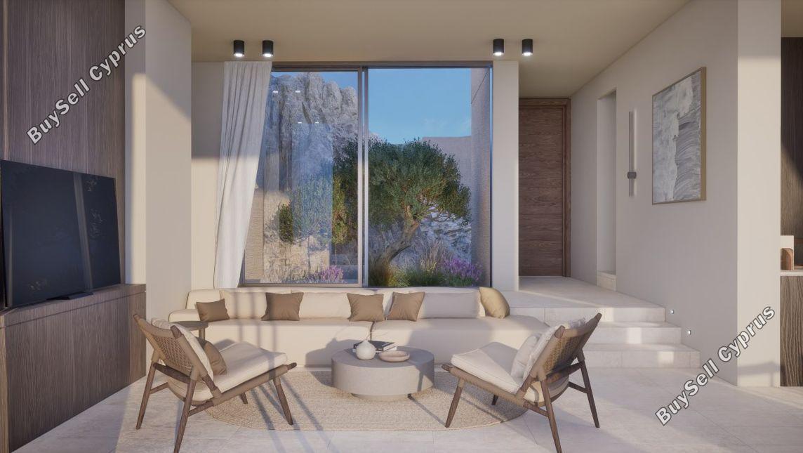 3 bedroom detached house for sale tsada paphos 8689773 image 16148693