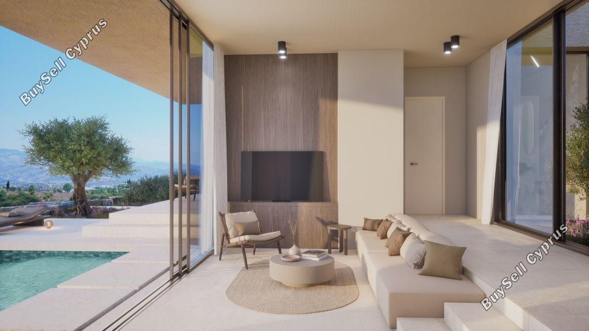 3 bedroom detached house for sale tsada paphos 8689773 image 16148694
