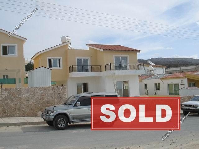 3 bedroom detached house sold peyia paphos 212773 image 50901
