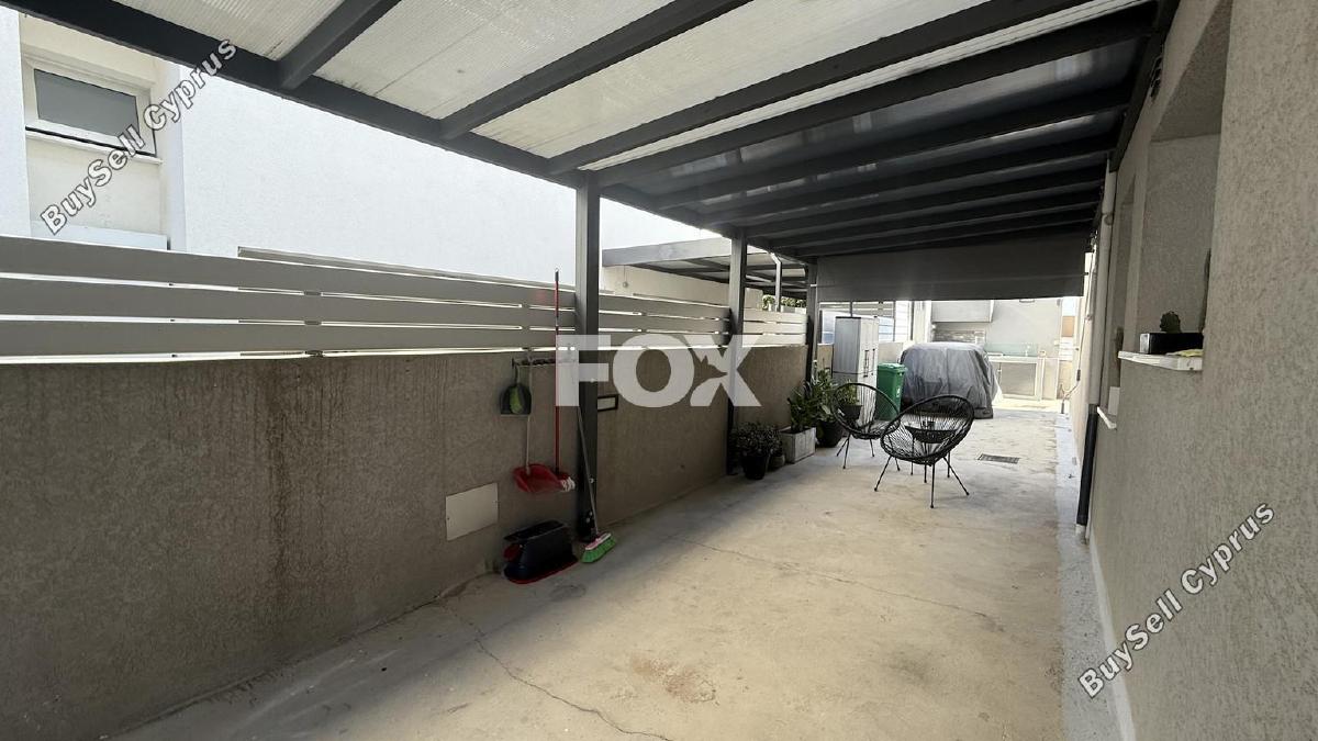 3 bedroom ground floor apartment for rent panthea limassol 7842773 image 14599281