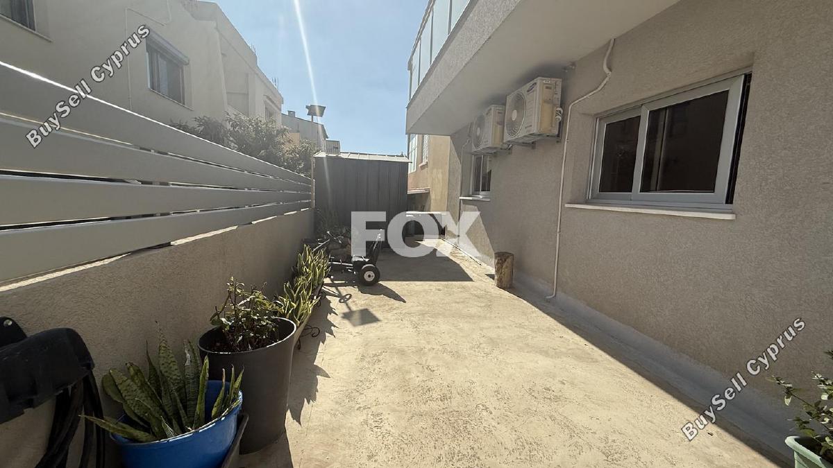 3 bedroom ground floor apartment for rent panthea limassol 7842773 image 14599282