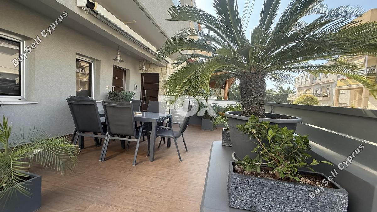 3 bedroom ground floor apartment for rent panthea limassol 7842773 image 14599283