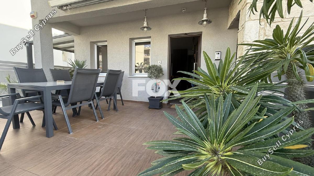 3 bedroom ground floor apartment for rent panthea limassol 7842773 image 14599284