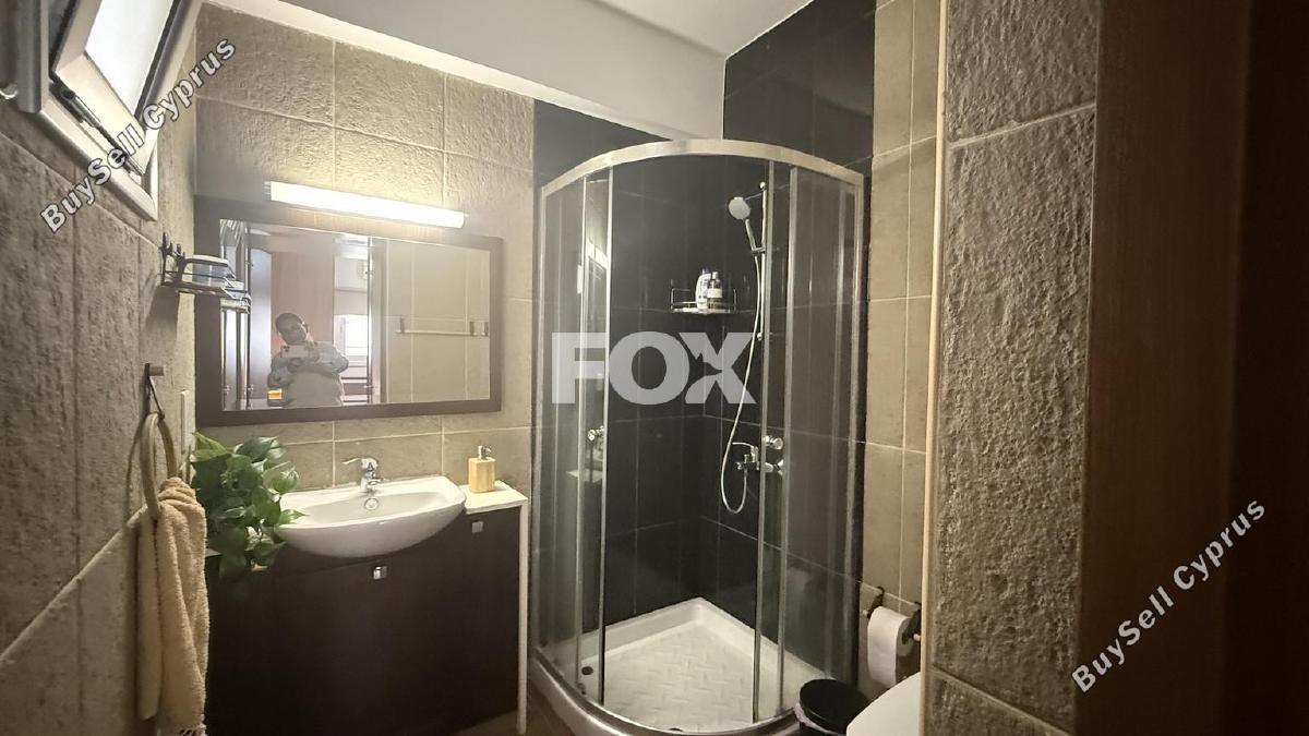 3 bedroom ground floor apartment for rent panthea limassol 7842773 image 14599286