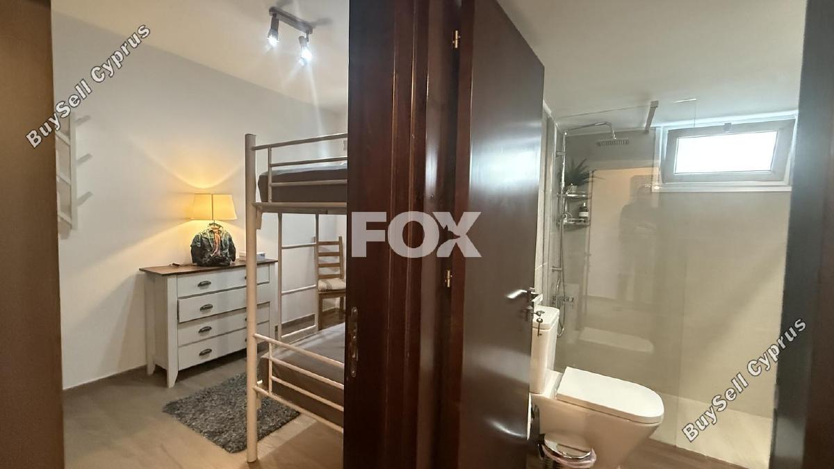 3 bedroom ground floor apartment for rent panthea limassol 7842773 image 14599287