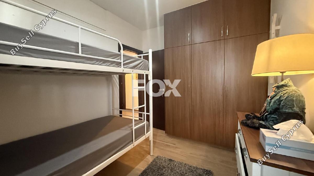 3 bedroom ground floor apartment for rent panthea limassol 7842773 image 14599288