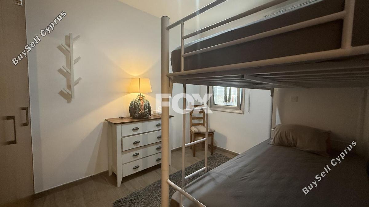 3 bedroom ground floor apartment for rent panthea limassol 7842773 image 14599289