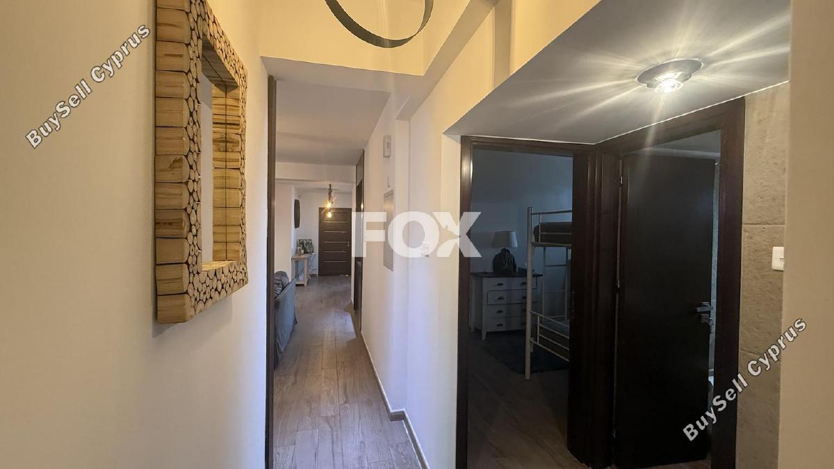3 bedroom ground floor apartment for rent panthea limassol 7842773 image 14599290