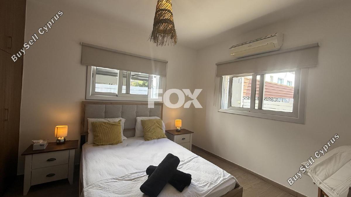3 bedroom ground floor apartment for rent panthea limassol 7842773 image 14599291
