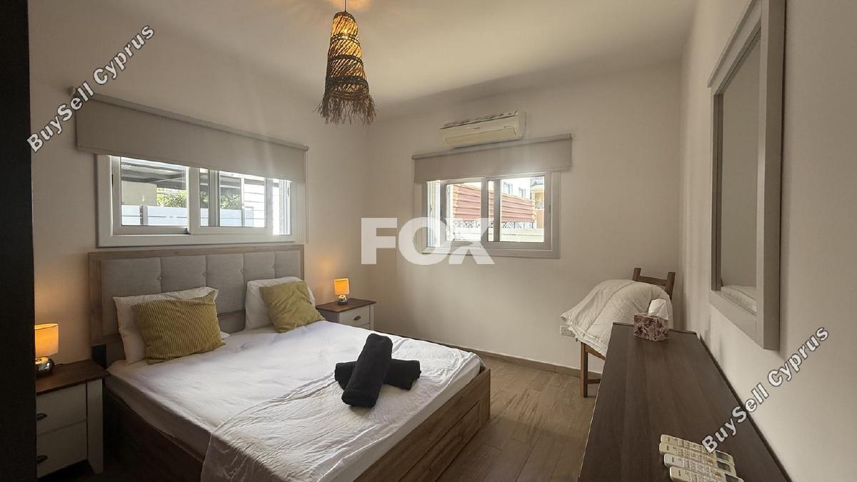 3 bedroom ground floor apartment for rent panthea limassol 7842773 image 14599292