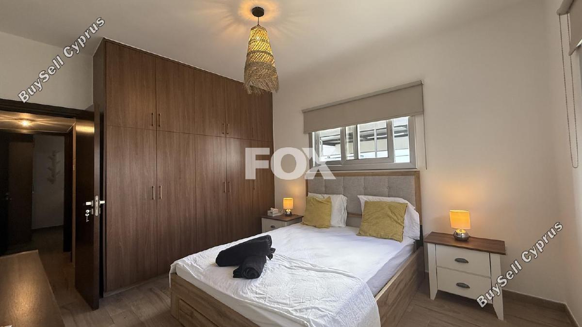 3 bedroom ground floor apartment for rent panthea limassol 7842773 image 14599294