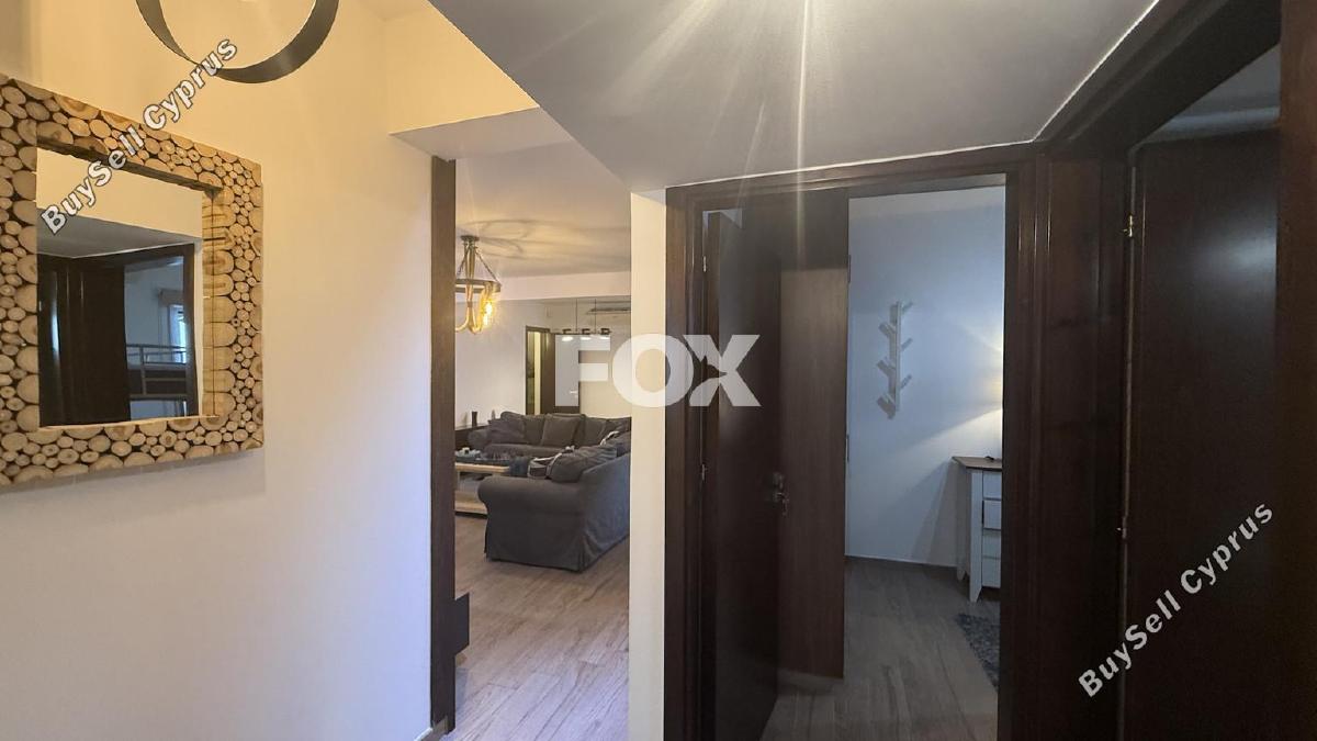 3 bedroom ground floor apartment for rent panthea limassol 7842773 image 14599295