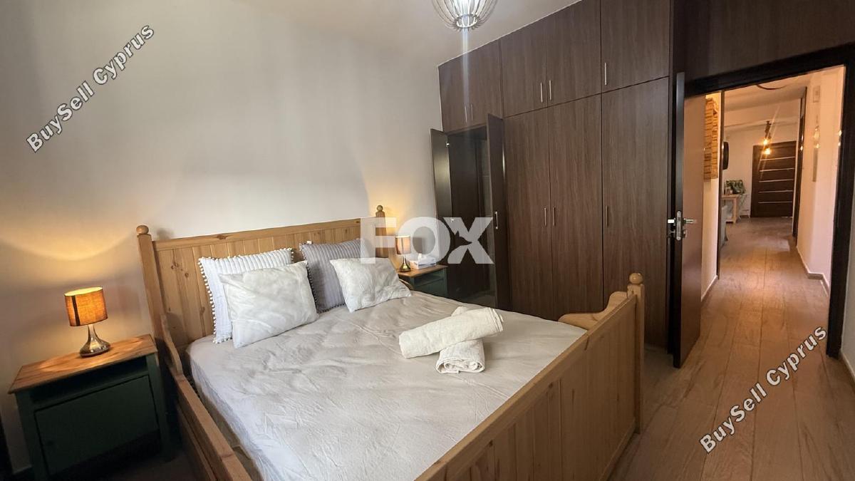 3 bedroom ground floor apartment for rent panthea limassol 7842773 image 14599296