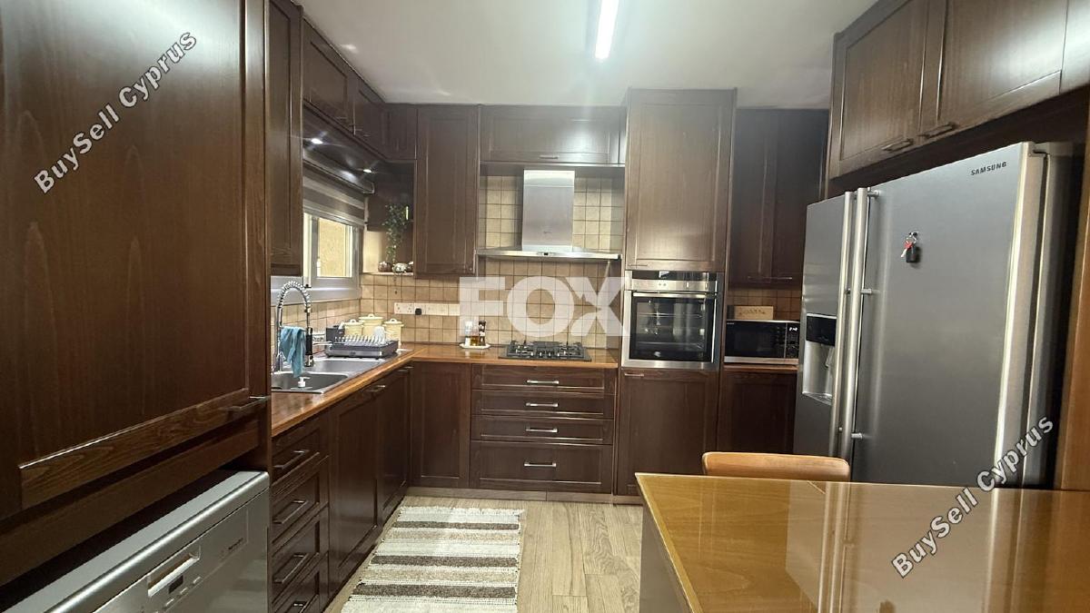 3 bedroom ground floor apartment for rent panthea limassol 7842773 image 14599297