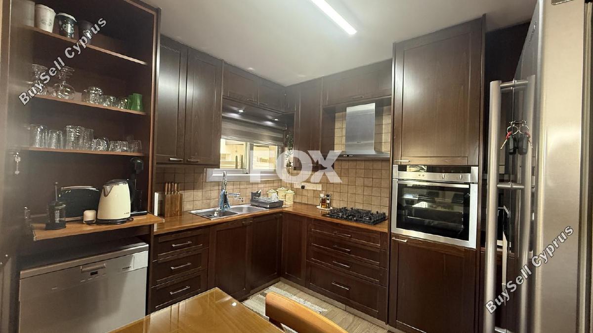 3 bedroom ground floor apartment for rent panthea limassol 7842773 image 14599299
