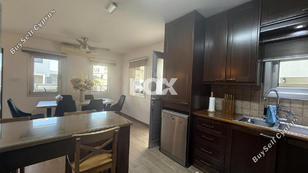 3 bedroom ground floor apartment for rent panthea limassol 7842773 image 14599300