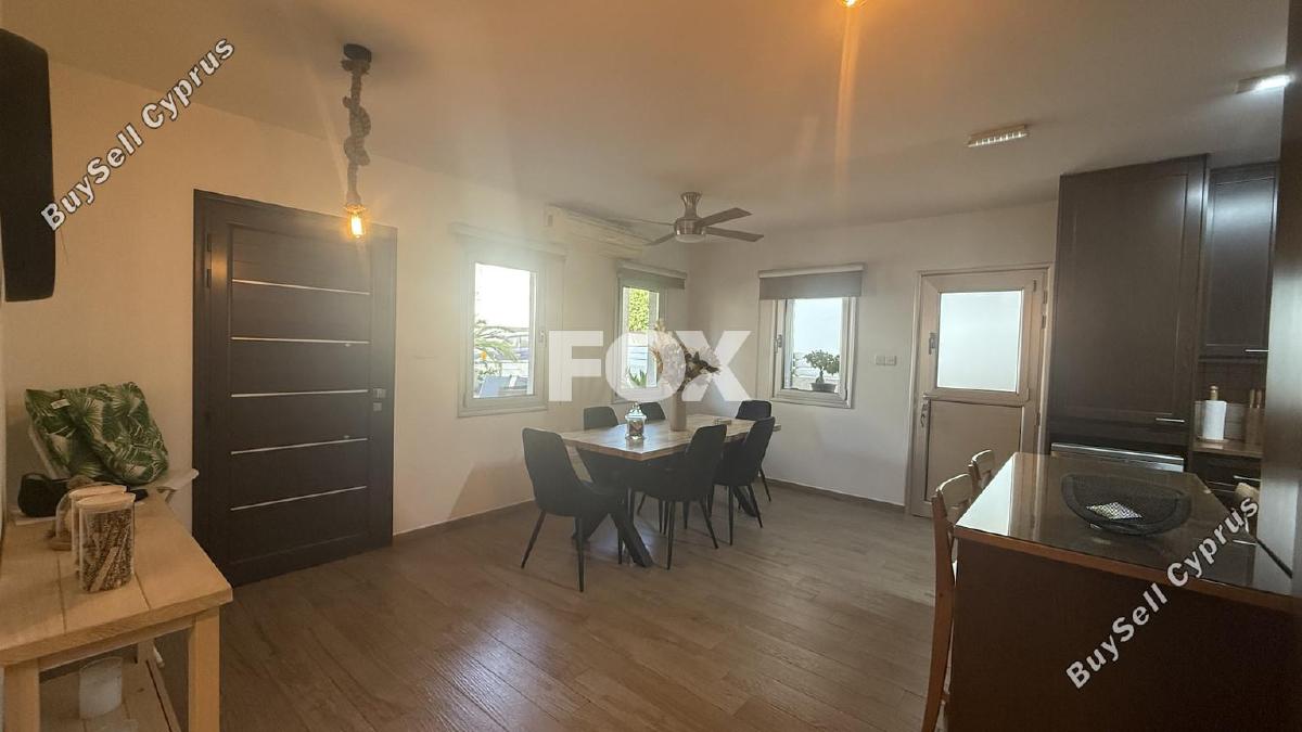 3 bedroom ground floor apartment for rent panthea limassol 7842773 image 14599301