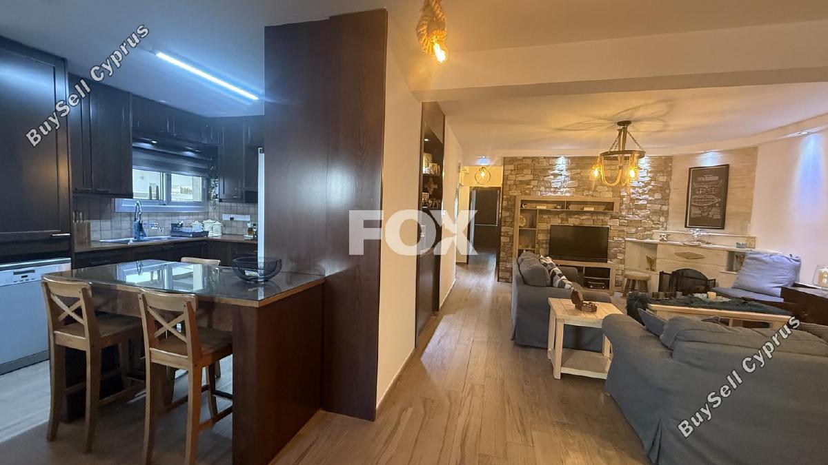 3 bedroom ground floor apartment for rent panthea limassol 7842773 image 14599302