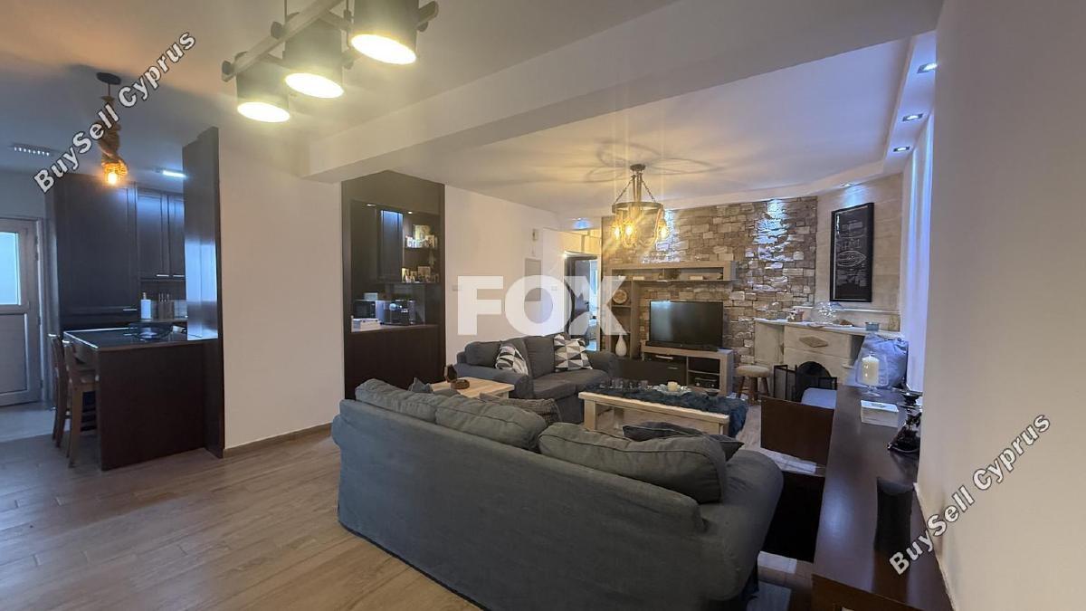 3 bedroom ground floor apartment for rent panthea limassol 7842773 image 14599303