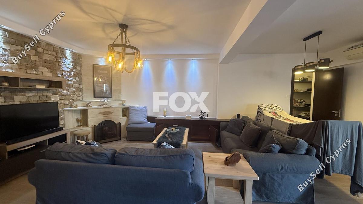 3 bedroom ground floor apartment for rent panthea limassol 7842773 image 14599304