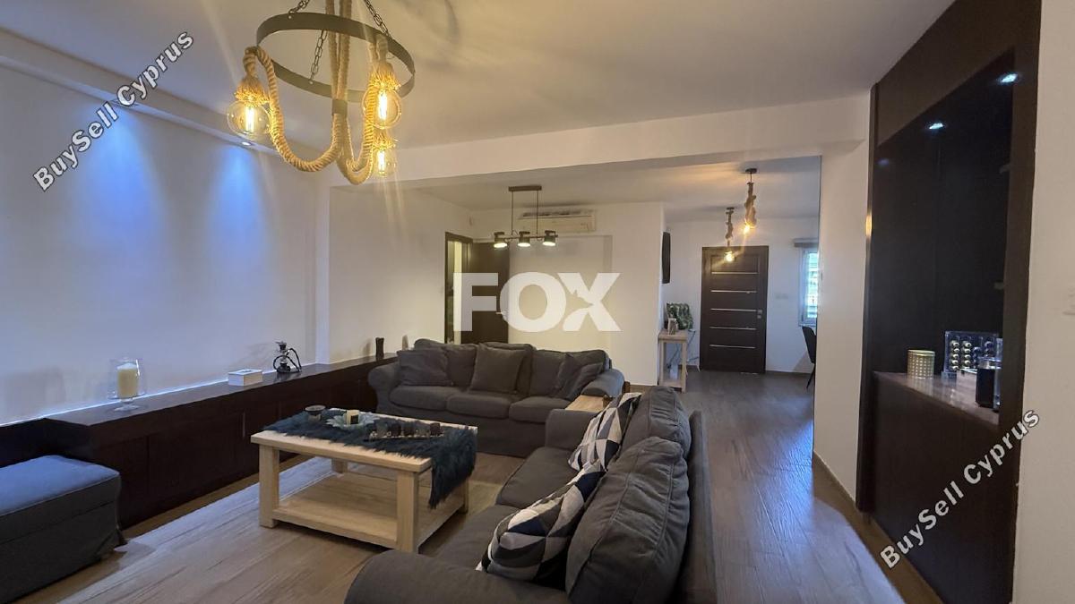3 bedroom ground floor apartment for rent panthea limassol 7842773 image 14599305