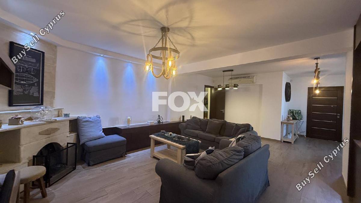 3 bedroom ground floor apartment for rent panthea limassol 7842773 image 14599306