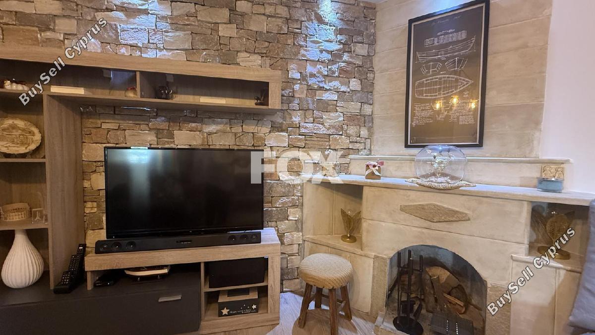 3 bedroom ground floor apartment for rent panthea limassol 7842773 image 14599307