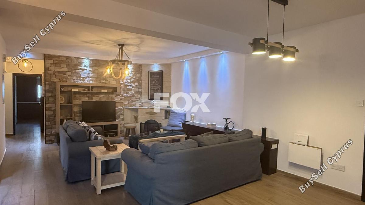 3 bedroom ground floor apartment for rent panthea limassol 7842773 image 14599308