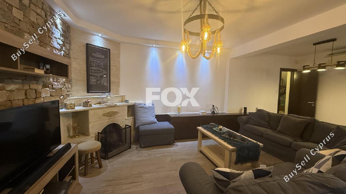 3 bedroom ground floor apartment for rent panthea limassol 7842773 image 14599310