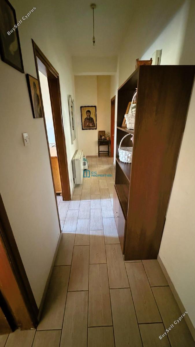 3 bedroom ground floor apartment for sale faneromeni larnaca 7819773 image 11517484