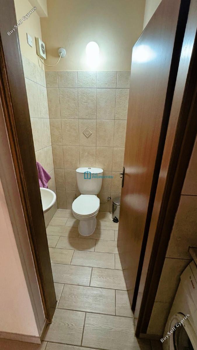 3 bedroom ground floor apartment for sale faneromeni larnaca 7819773 image 11517486