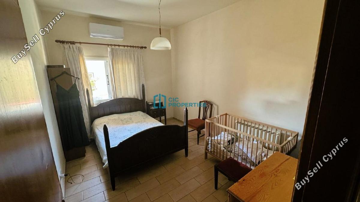 3 bedroom ground floor apartment for sale faneromeni larnaca 7819773 image 11517487