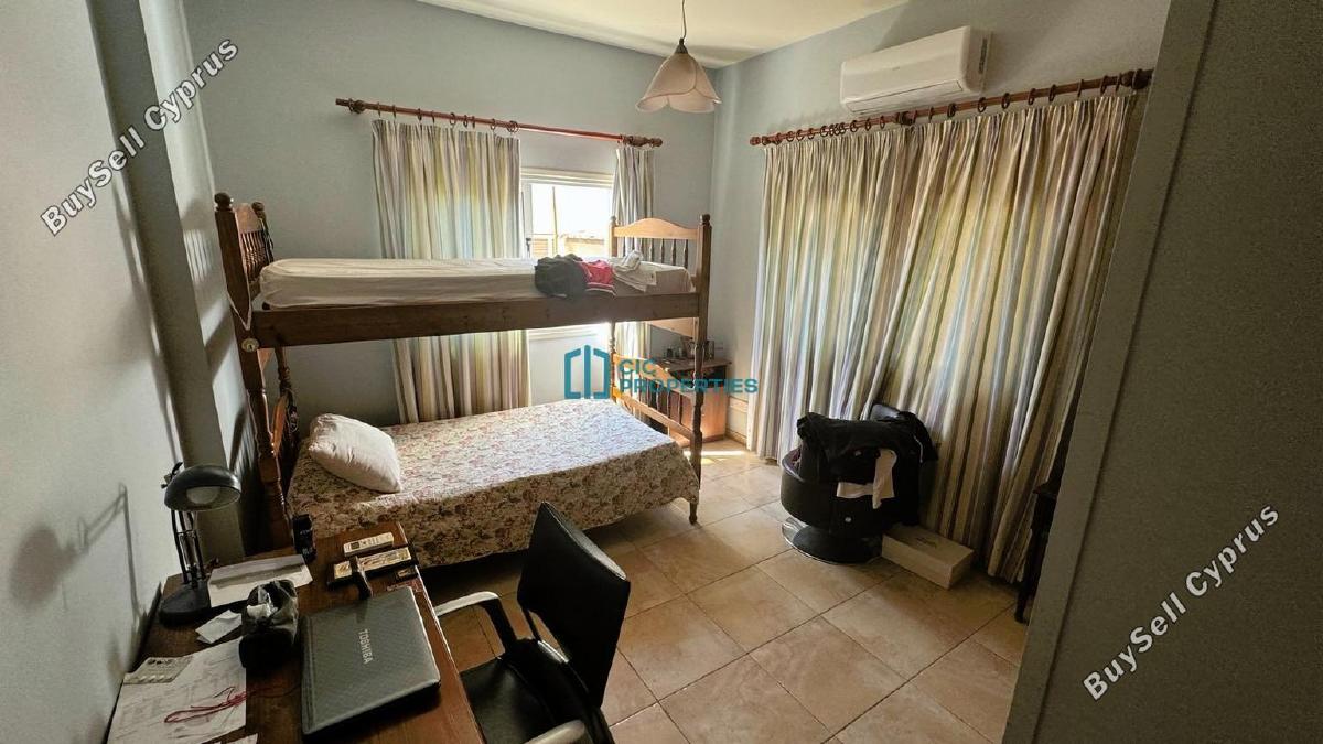 3 bedroom ground floor apartment for sale faneromeni larnaca 7819773 image 11517489