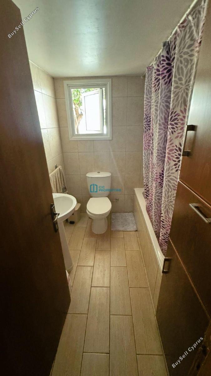 3 bedroom ground floor apartment for sale faneromeni larnaca 7819773 image 11517491