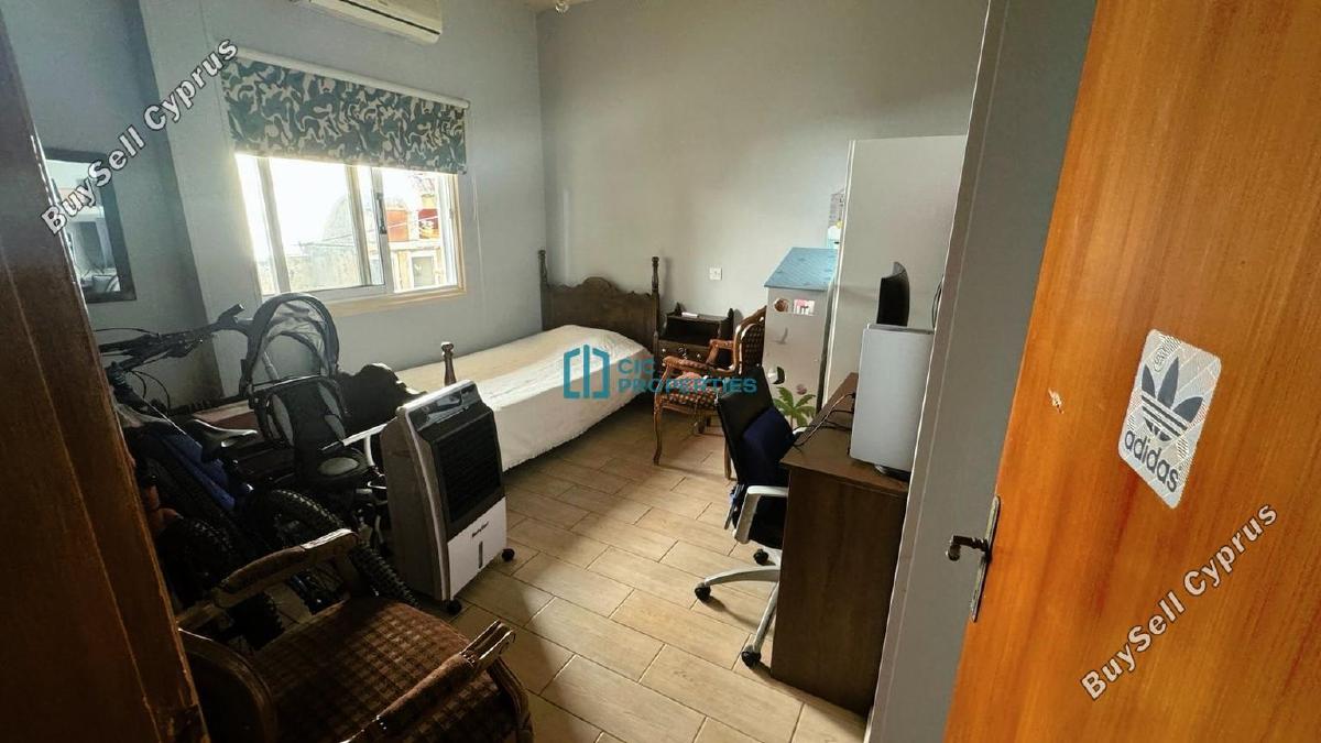 3 bedroom ground floor apartment for sale faneromeni larnaca 7819773 image 11517493
