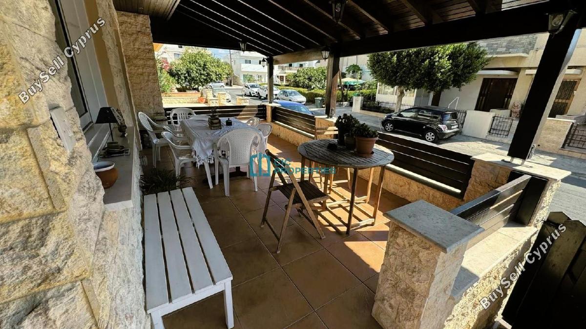 3 bedroom ground floor apartment for sale faneromeni larnaca 7819773 image 11517495